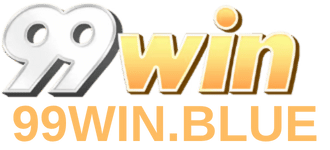 99WIN