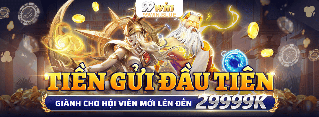 banner 99win